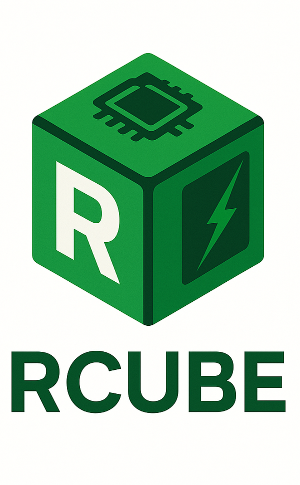Rcube