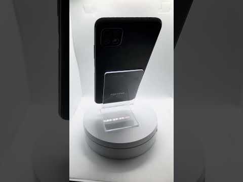 Odoo Video