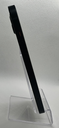 tempImagemibYpV.webp