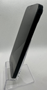 tempImaget6uRzA.webp